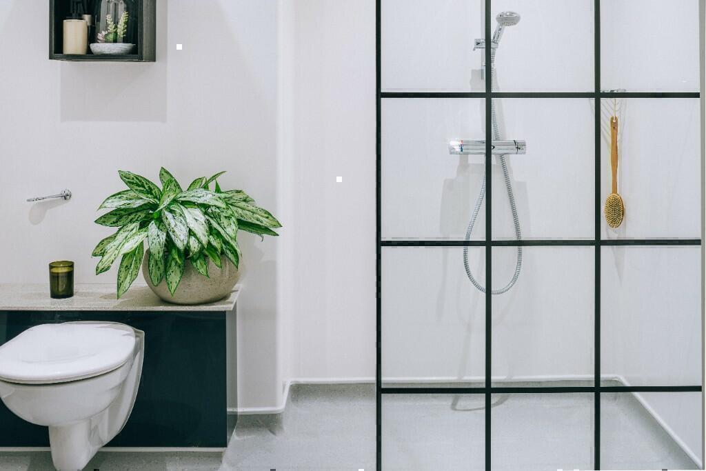 Schoolhill, Aberdeen, Aberdeenshire, AB10