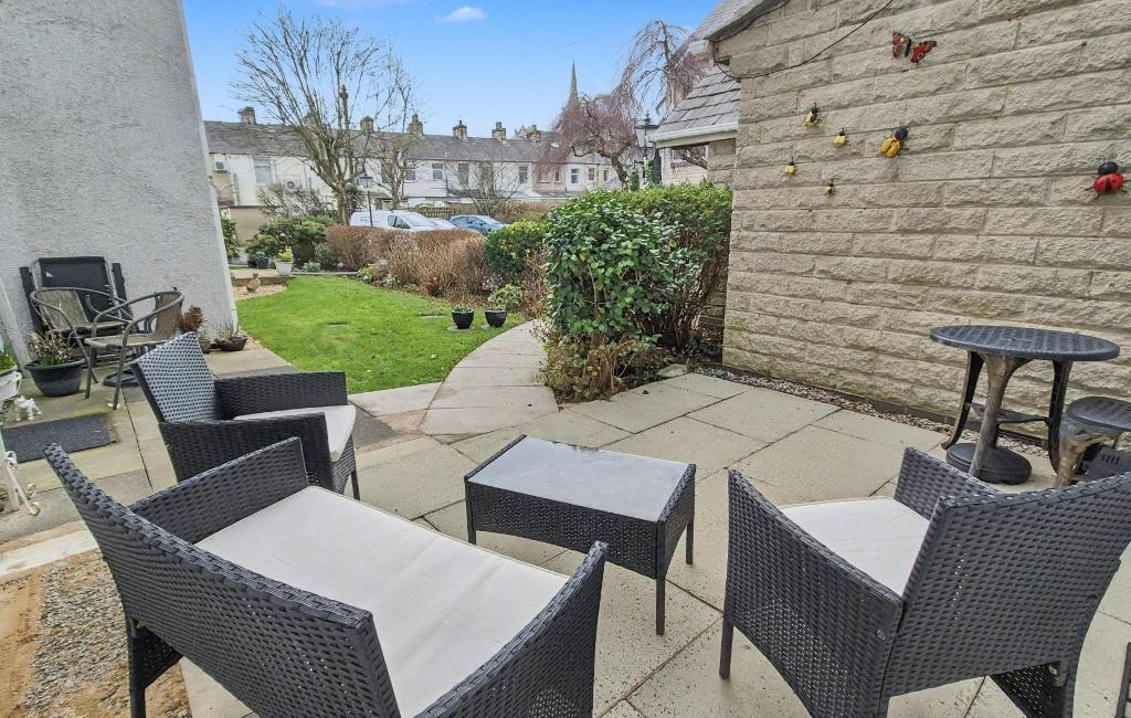 Additional image 2 of Well Court, Clitheroe, BB7 2AD