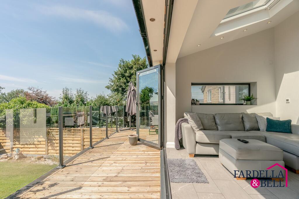 Ribchester Way, Brierfield, BB9 photo 4