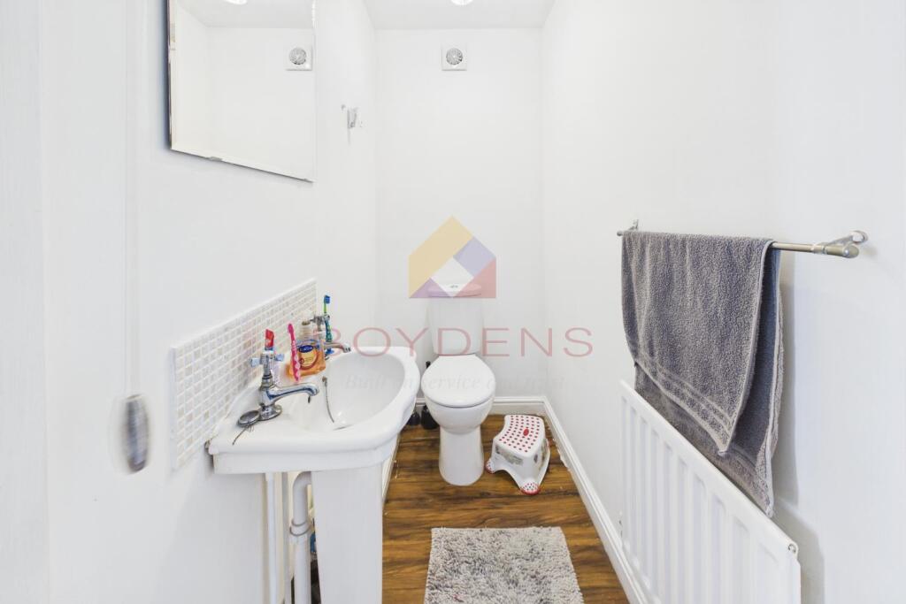 Property photo 5