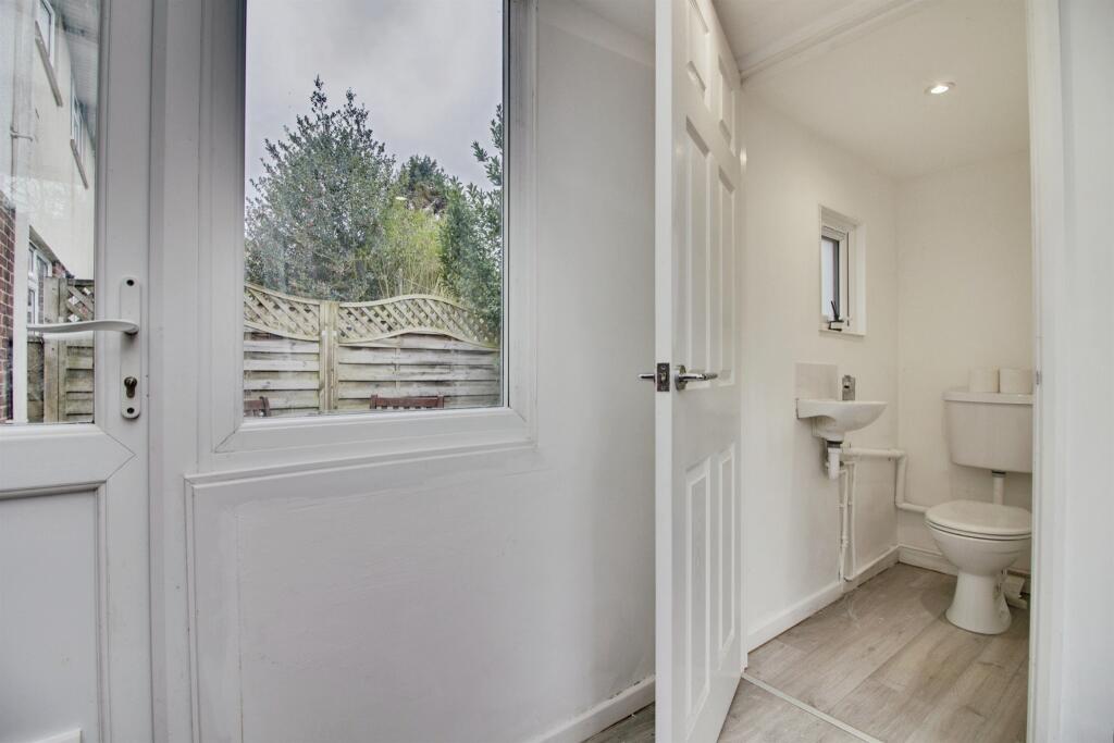 Additional image 11 of Breakmead, Welwyn Garden City