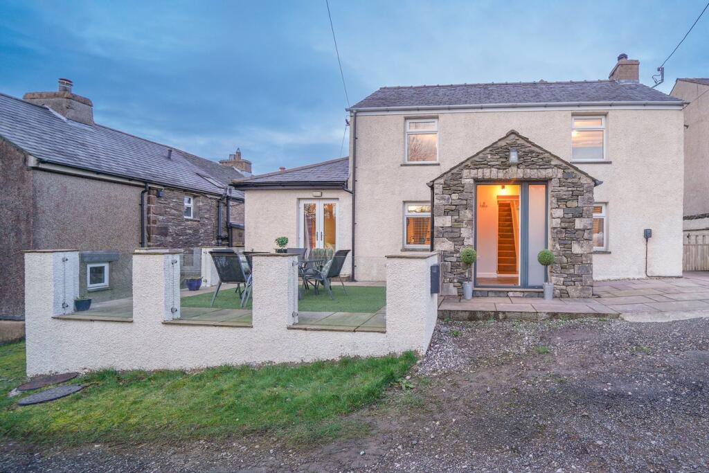 Main image of property: Orton Road, Tebay, Penrith, CA10