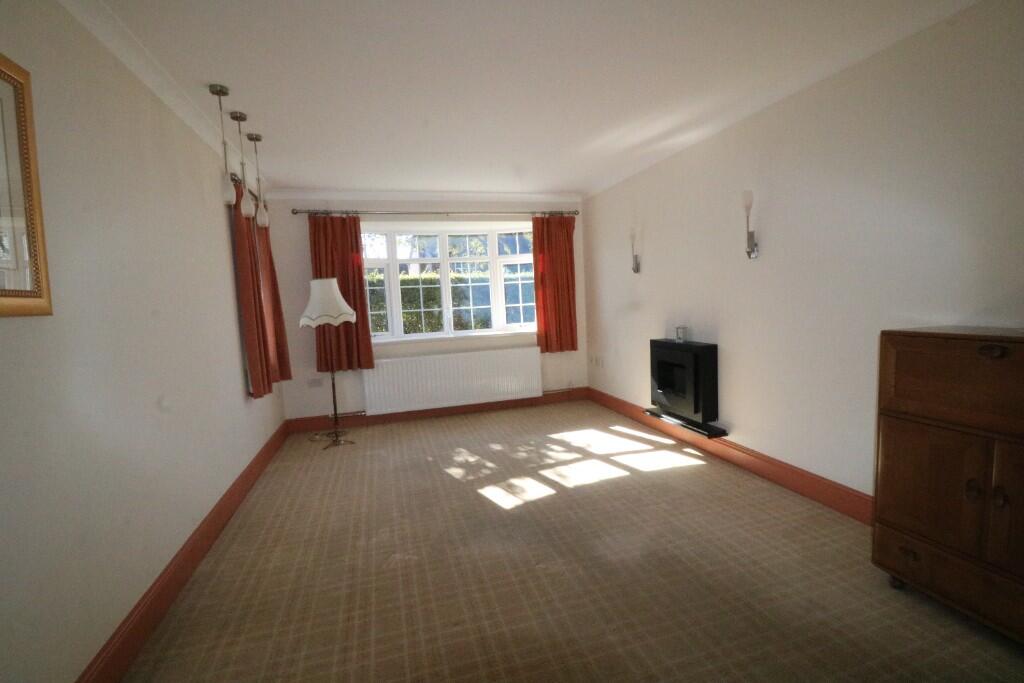23 Hollingsworth Lane, Epworth, DN9 1EX photo 4