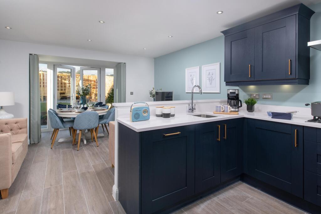 Main image of property: Main Road,
Oughtibridge,
South Yorkshire,
S35 0DN.