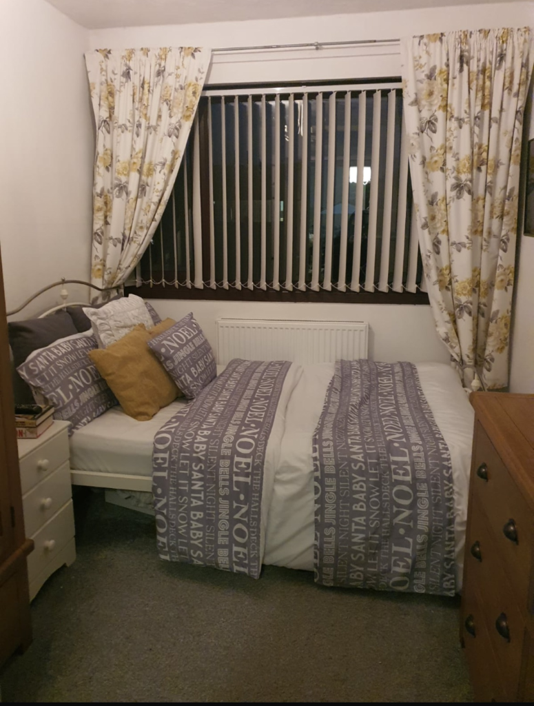 Additional image 7 of Loyns Close, B37