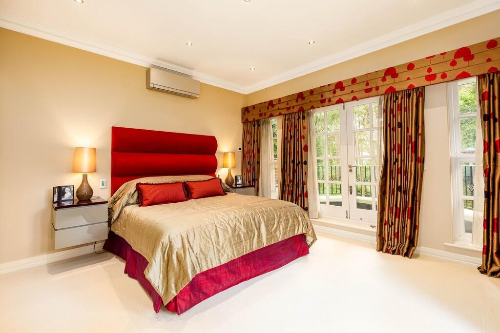 Additional image 23 of Branksome Park, Poole