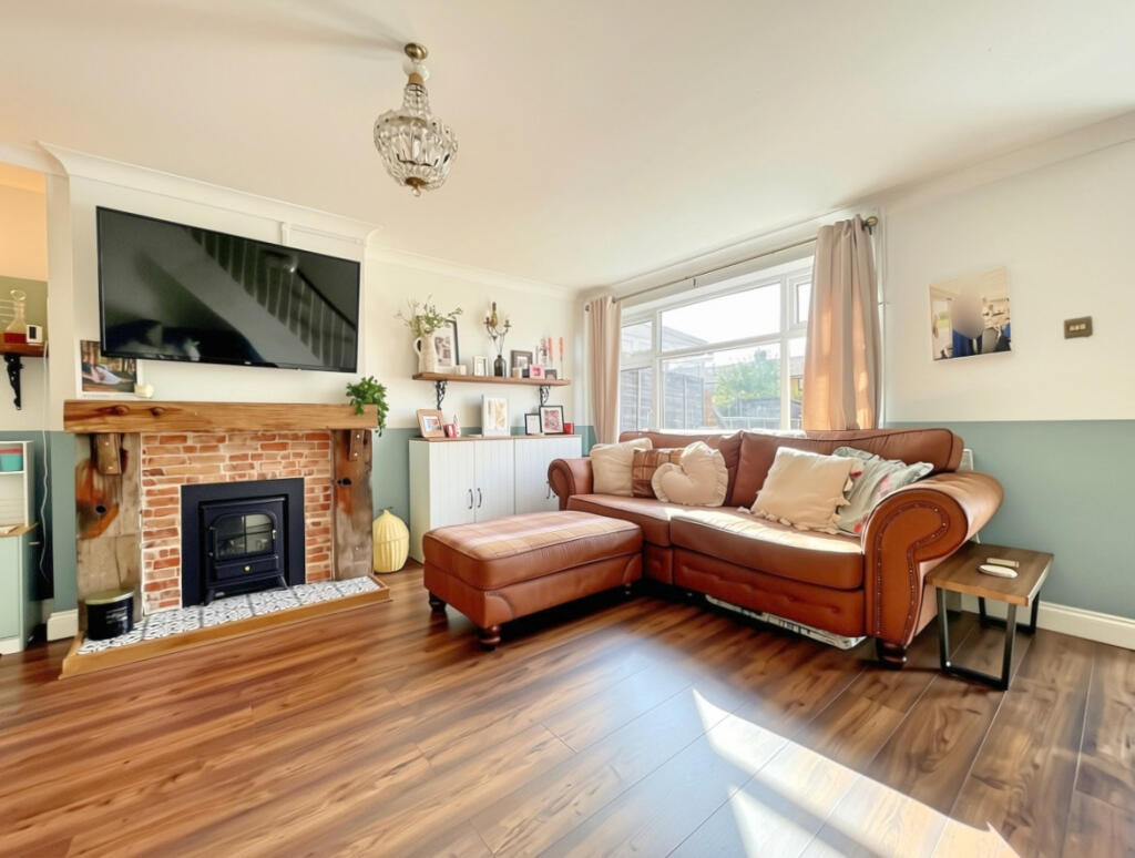 House in Colchester - View 4