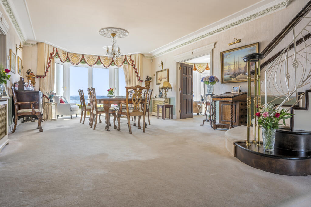 Additional image 7 of Elms Avenue, Lilliput, Poole, Dorset, BH14