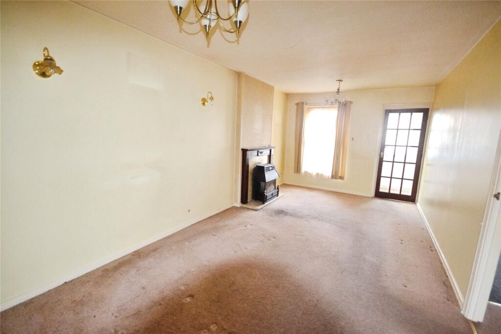 Shotley Close, Felixstowe photo 3