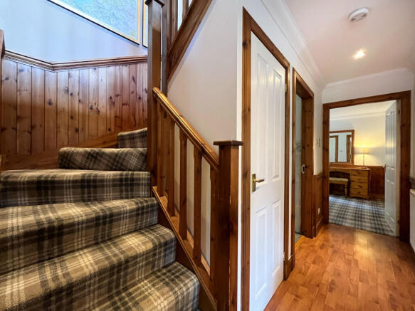 Montrose Lodge_2106