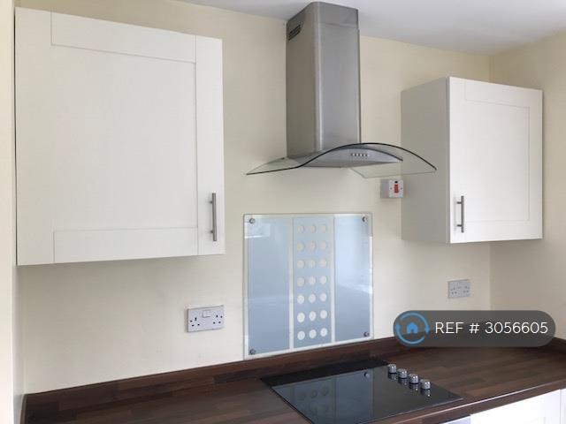 Main image of property: Paget Close, Cambridge, CB2