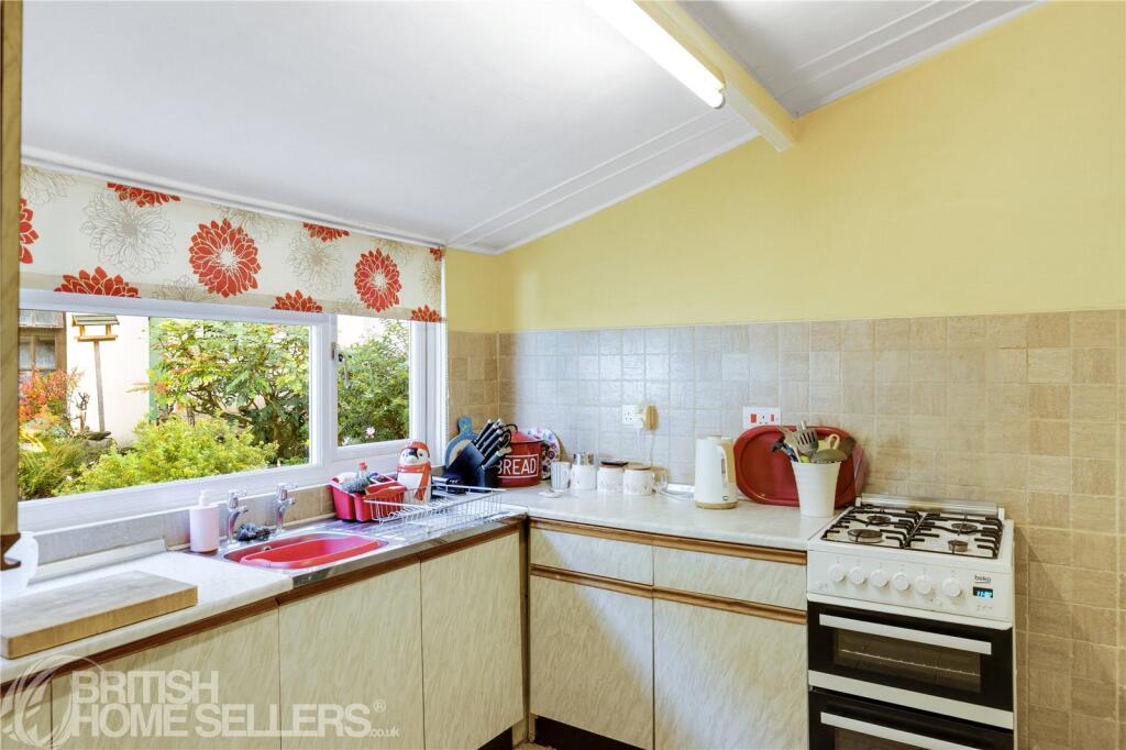 Central Lydbrook, Lydbrook, Gloucestershire, GL17 photo 2