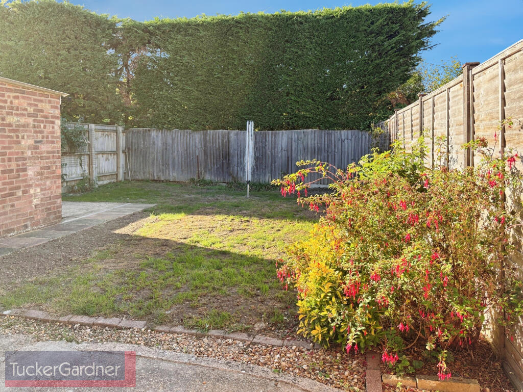 Property photo 9