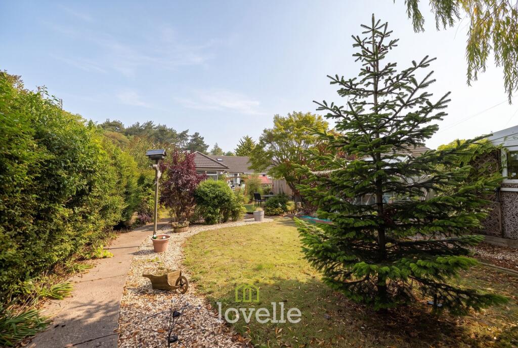 House in Grimsby, Nunsthorpe - View 4