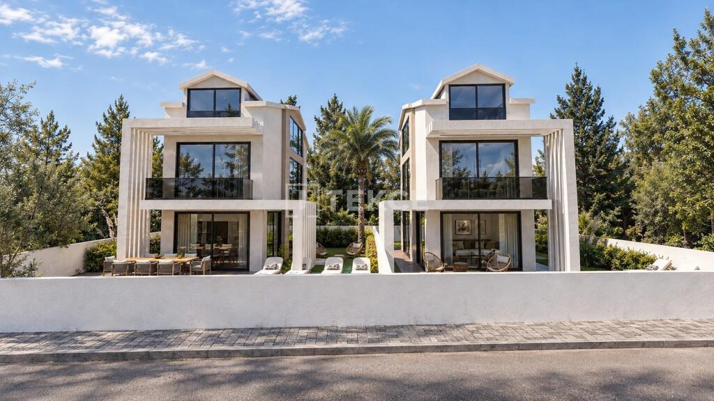 Main image of property: Mugla, Fethiye, Fethiye