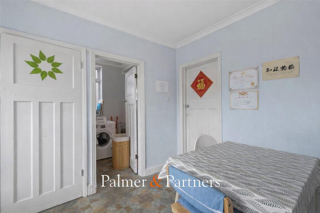 House in Colchester - View 5