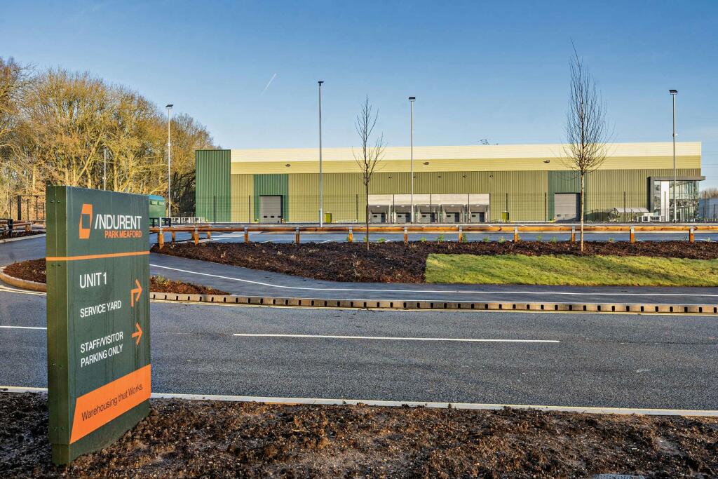 IPM Unit M81 Jan25 31.jpg