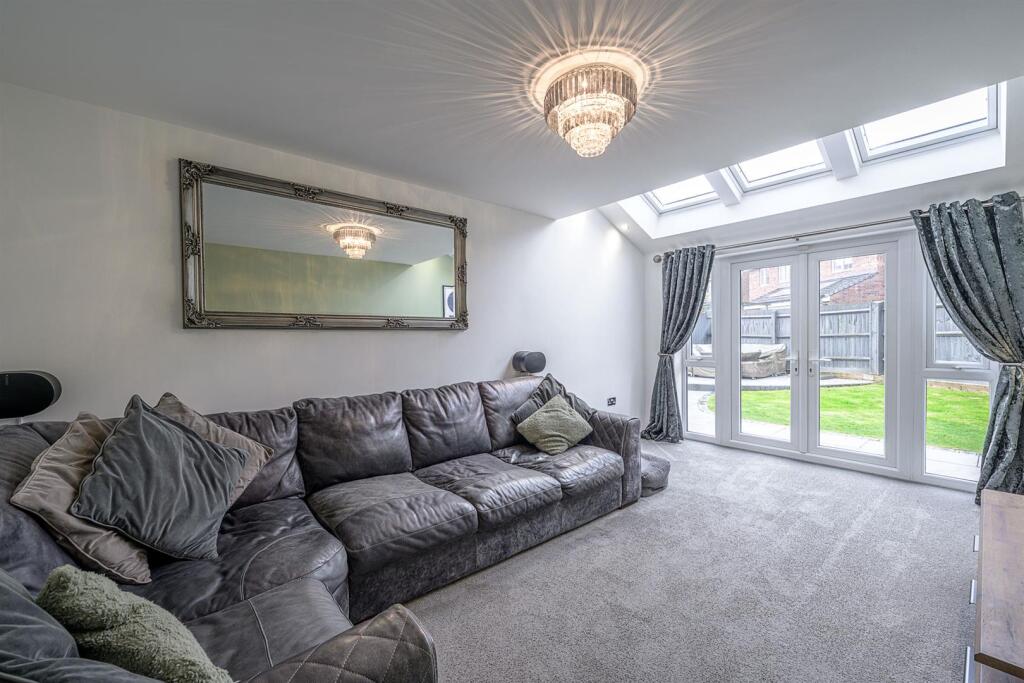 Additional image 5 of Denby Way, Cradley Heath, B64 5RD