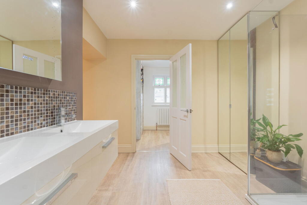 Additional image 32 of Plymouth Road, Redditch, B97 4PA