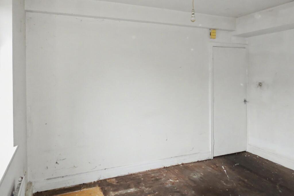 Apartment in Lancaster - View 5