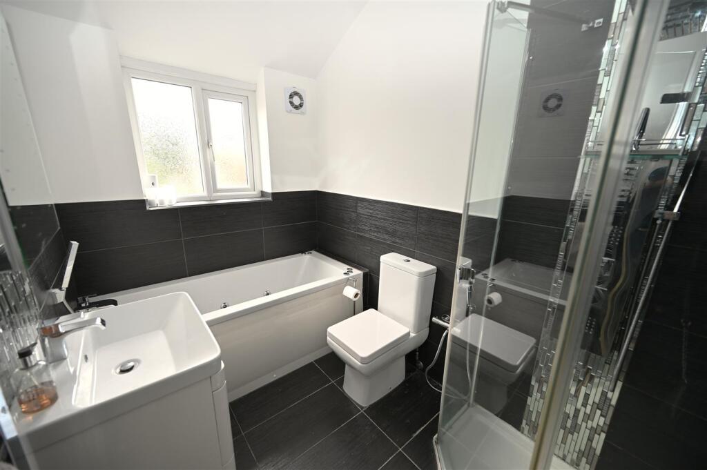 Additional image 20 of Stanley Avenue, Harborne, Birmingham