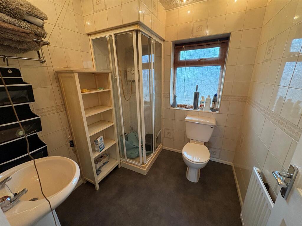 Additional image 11 of Naseby Rise, Queensbury, Bradford