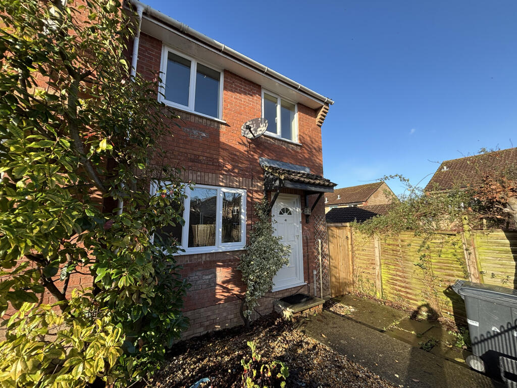 Main image of property: Pendragon Park, Glastonbury, Somerset