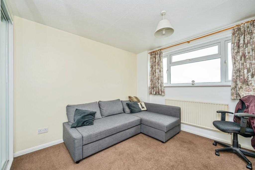Additional image 11 of Drayton Lane, Drayton Bassett, Tamworth, Staffordshire, B78