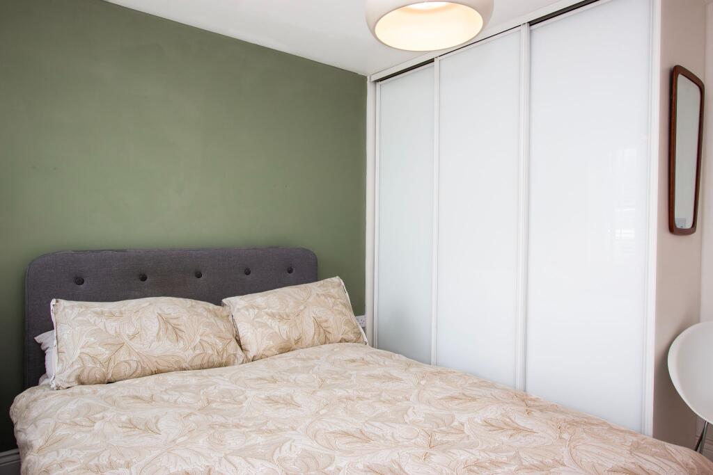 Additional image 7 of Flax Close, Bleachfield Street, Alcester, B49