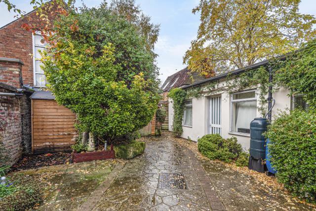 Property photo 10