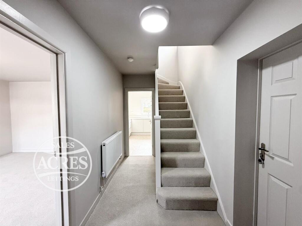 Additional image 11 of Dower Road, Four Oaks, Sutton Coldfield