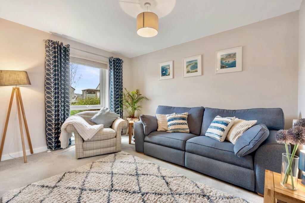 House in St Eval, Cornwall - View 5