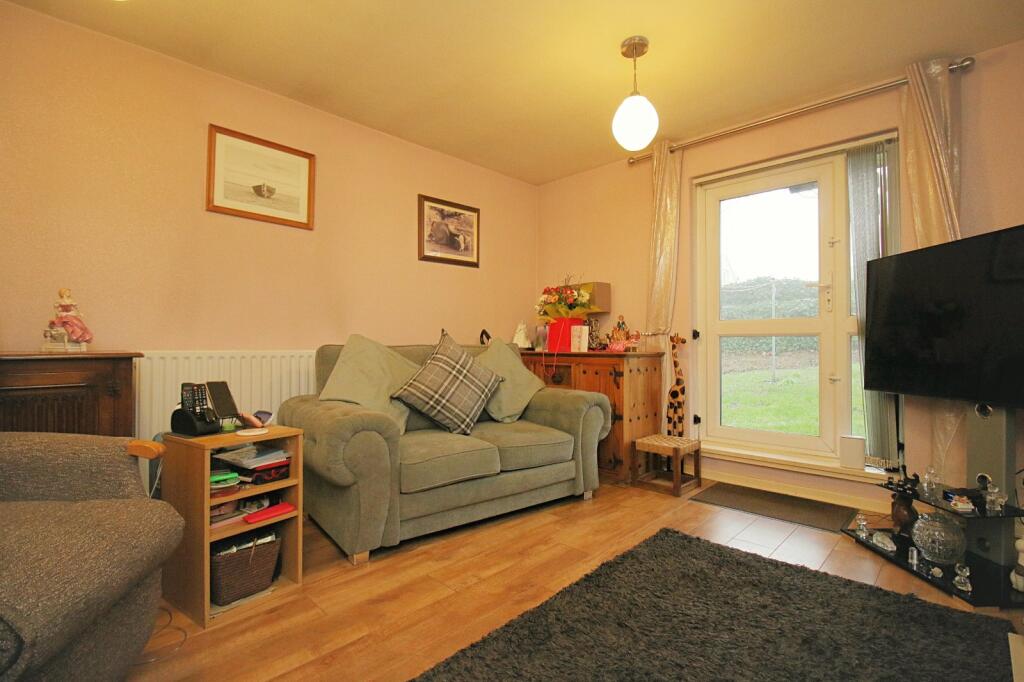 Additional image 2 of Whitebeam Walk, Eccleshill, Bradford, BD2