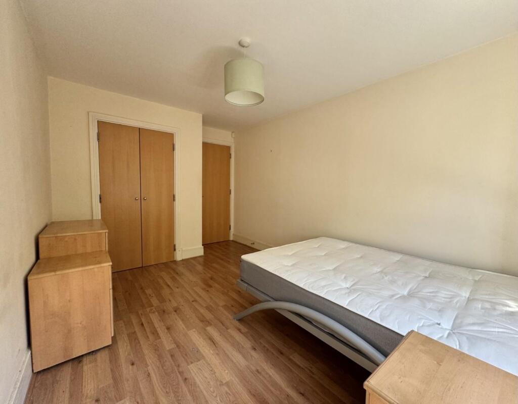 26 Manor Road, Edgbaston, Birmingham - View 6