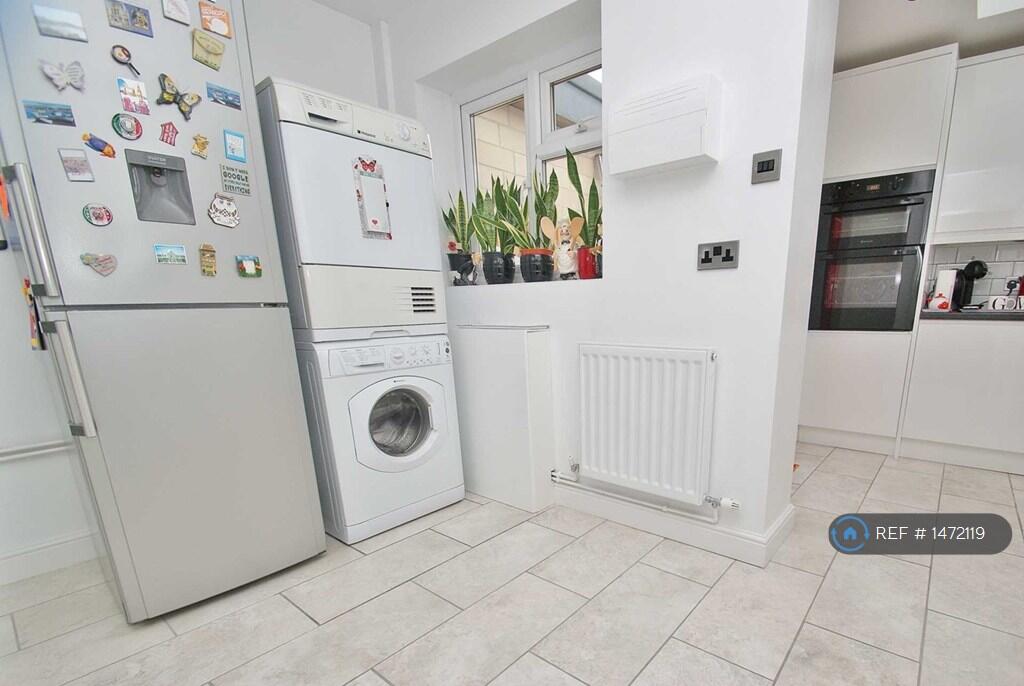 Additional image 10 of May Lane, Bath, BA1