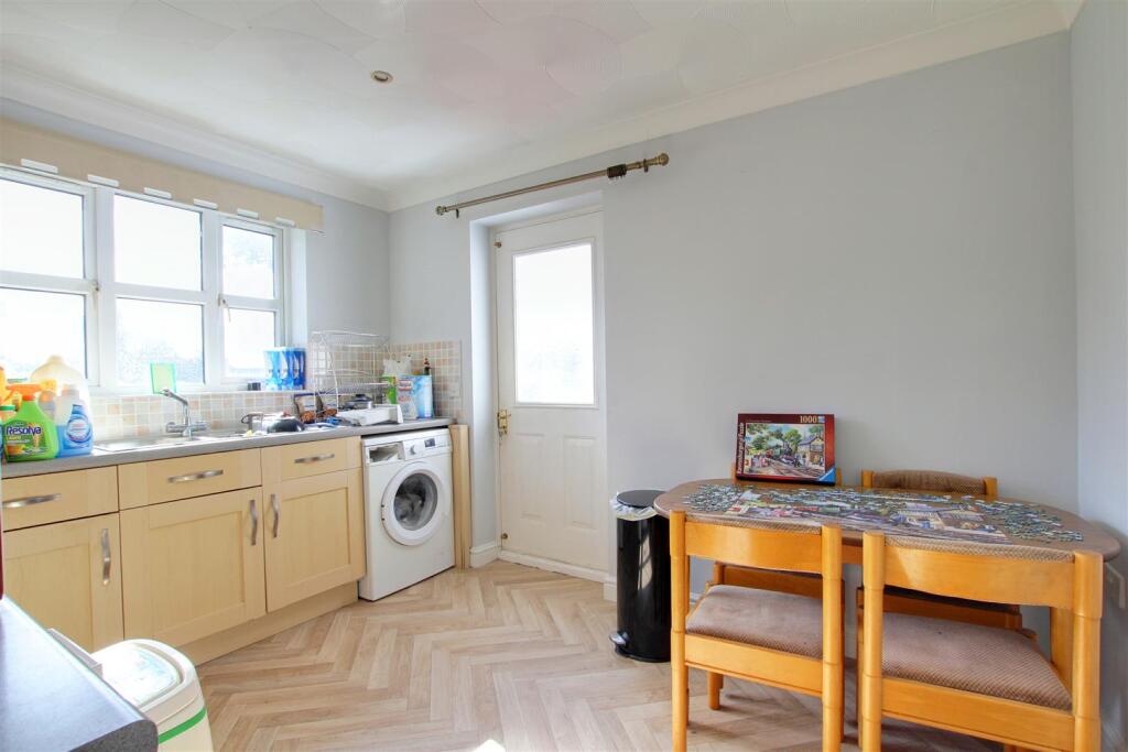 Ivel Close, Mablethorpe photo 4