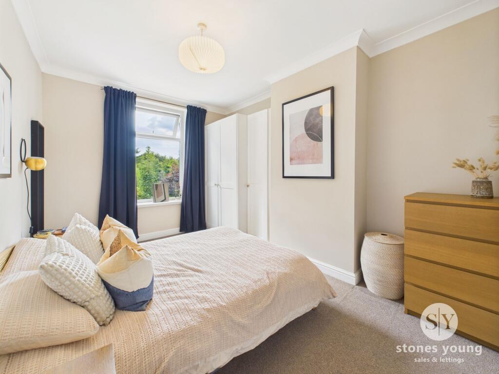 Additional image 14 of Bank Terrace, Simonstone, BB12