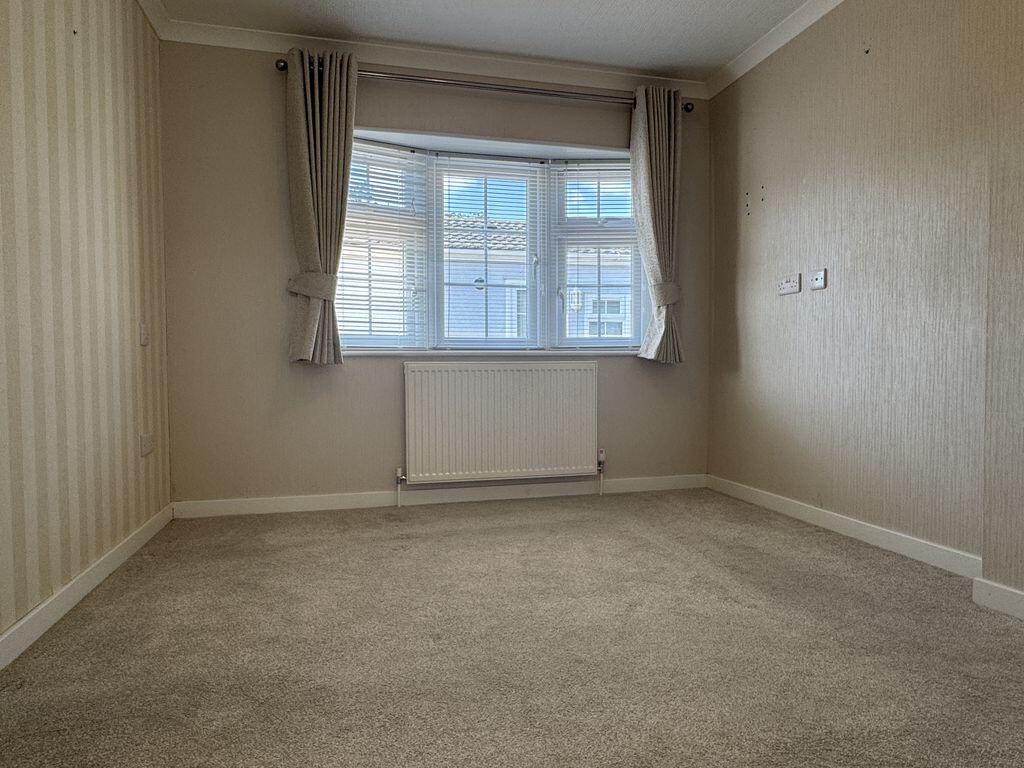 House in Upton, Lytchett Minster and Upton - More