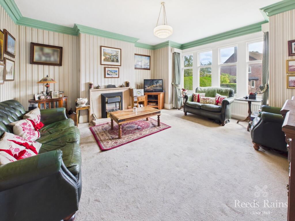 Main image of property: Mount Pleasant North, Robin Hoods Bay, Whitby, North Yorkshire, YO22