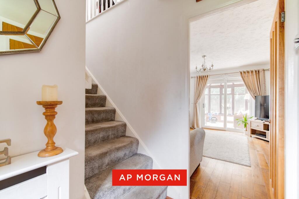 Additional image 21 of Pine Woods, Bartley Green, Birmingham, West Midlands, B32