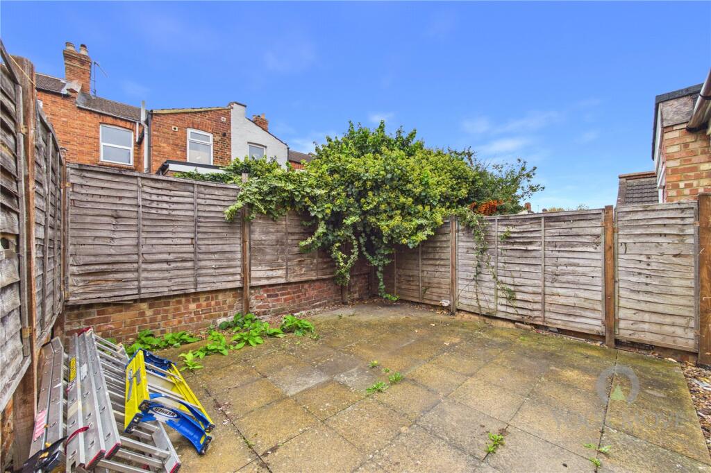 Property photo 10