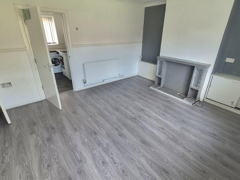 House in Birmingham, Banners Gate, Kingstanding - View 2