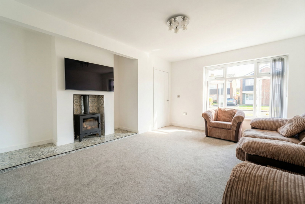 Additional image 6 of Hytall Road, Shirley