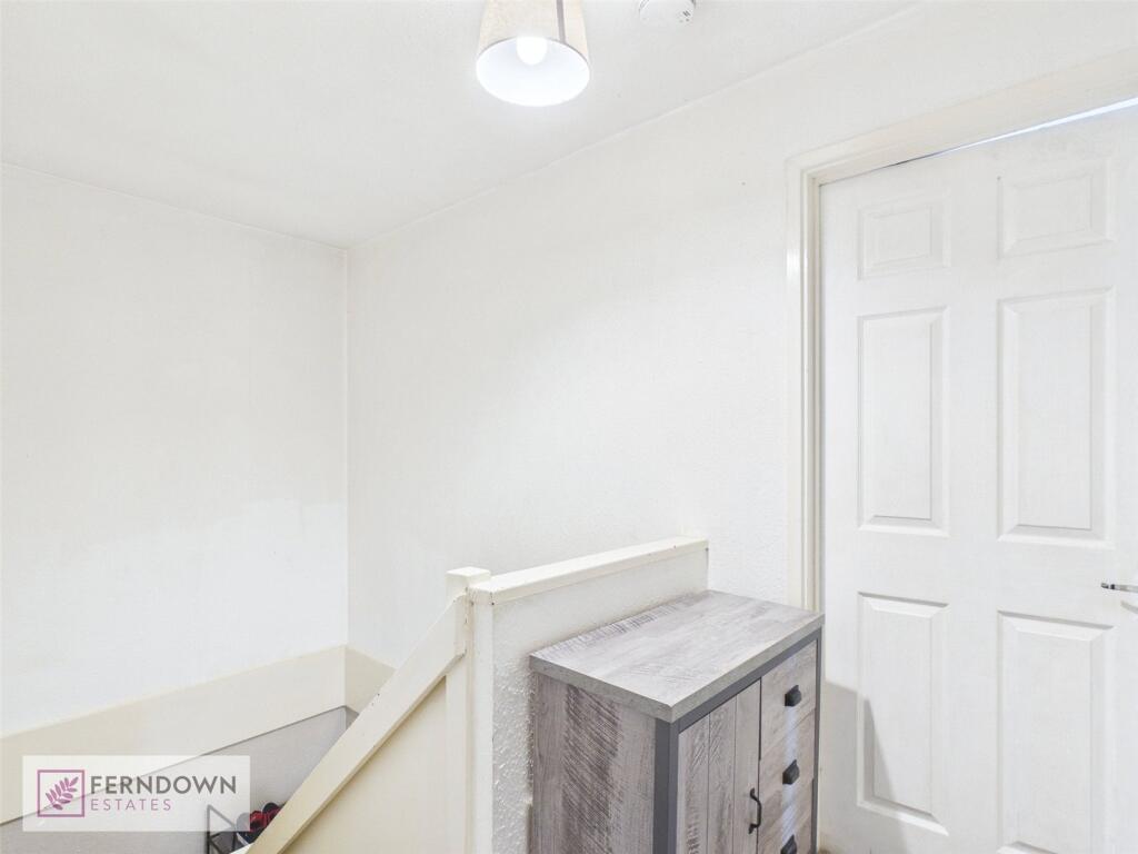 Additional image 13 of Larch Croft, Chelmsley Wood, Birmingham, B37