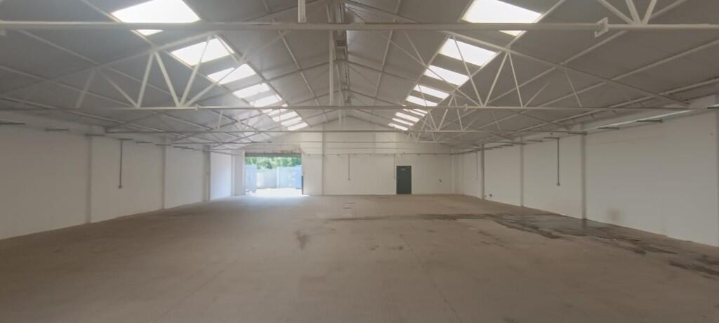 Additional image 12 of Unit 1 Wharfside Business Park,Ardath Road,Kings Norton,Birmingham,B38 9PN