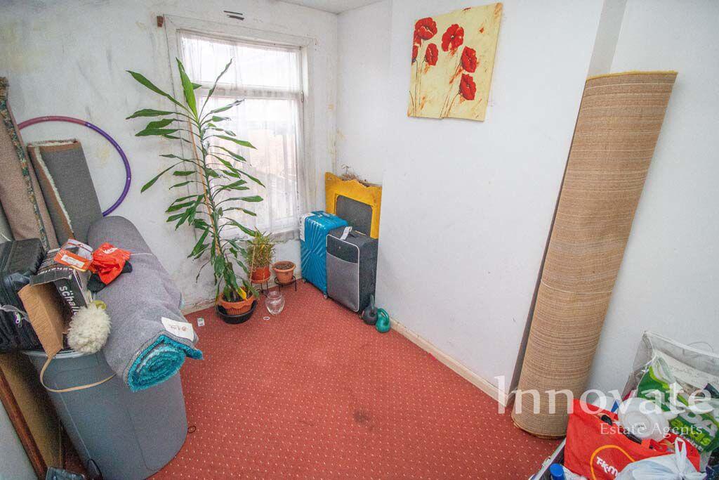 Additional image 6 of Heath Green Road, Birmingham