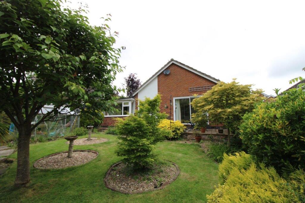 Property photo 6