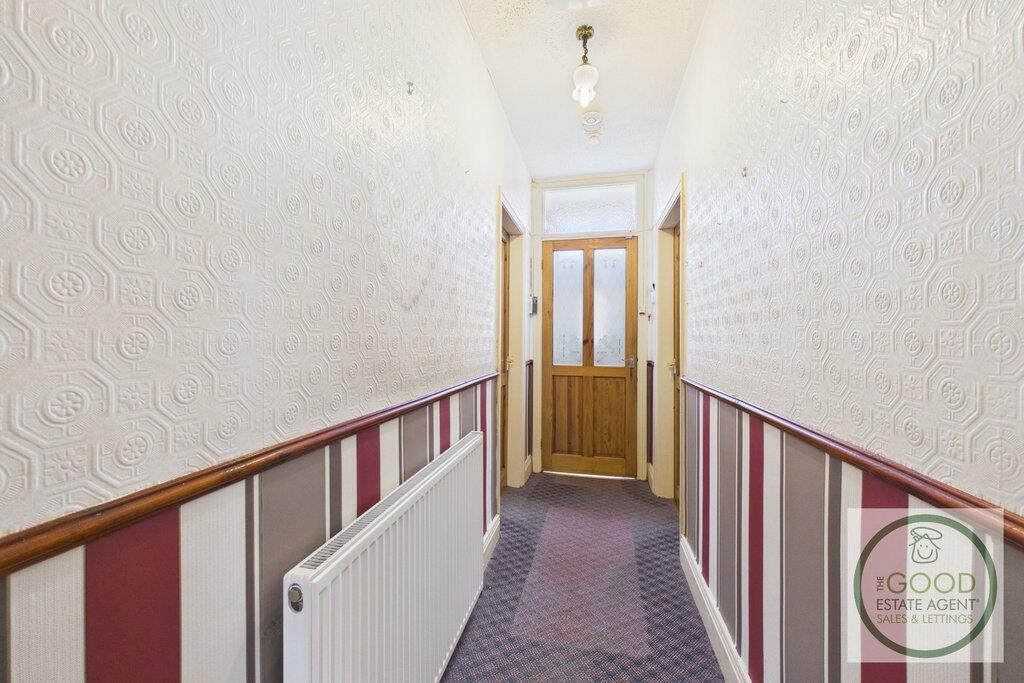 House in Sunderland, North East - View 5