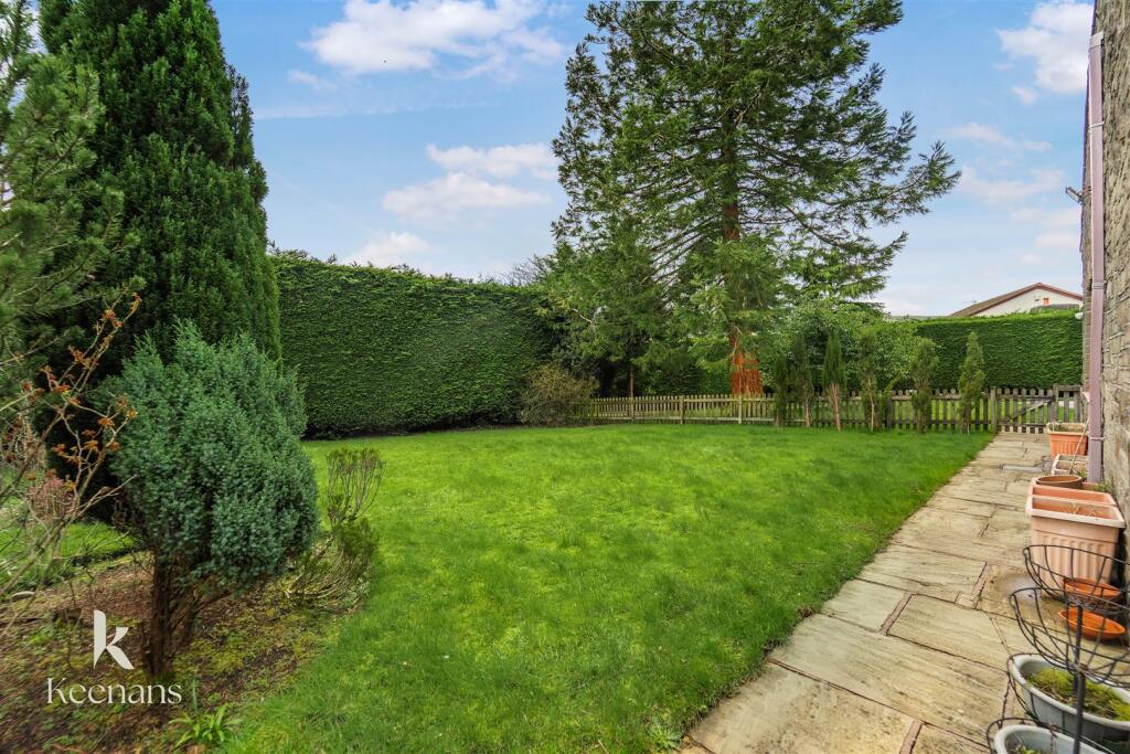 Additional image 62 of Mitton Avenue, Rossendale