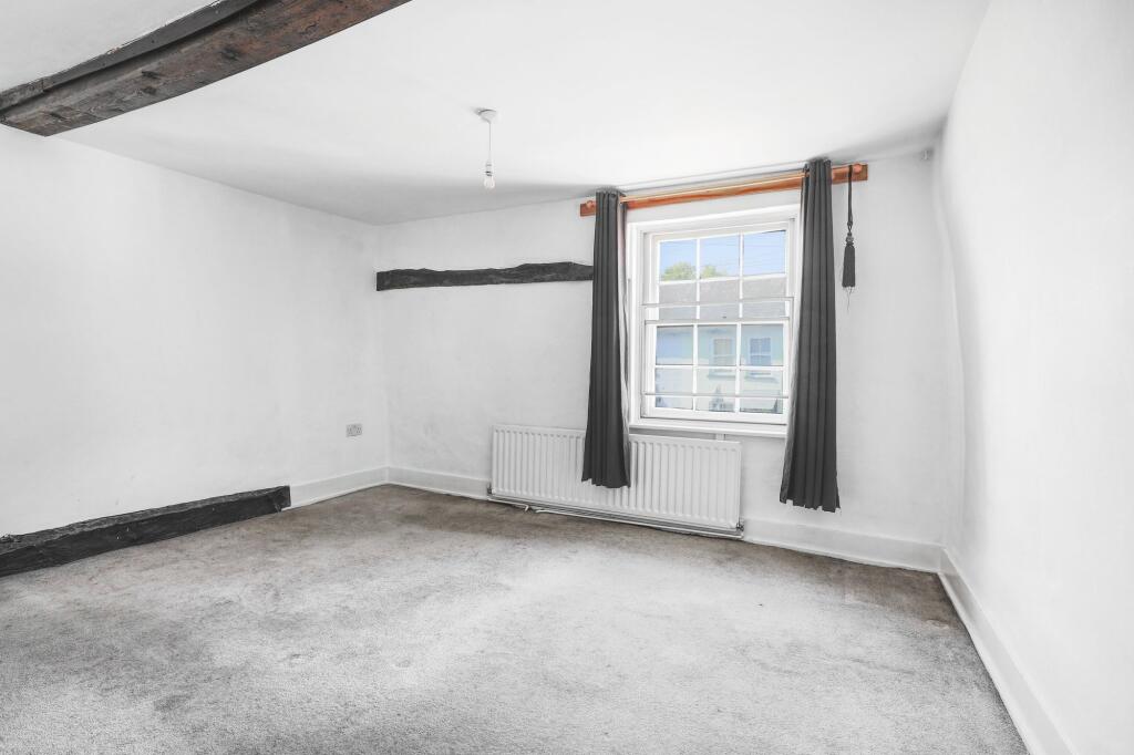 House in Stevenage - View 5
